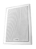 Акустическая система Paradigm CS-150