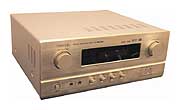 【GrandHigh HI-FI 功放 ML-787,君悦 HI-FI 功放 ML-787  - AV …