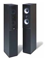 Акустическая система PSB Alpha T