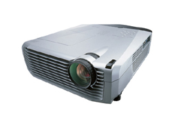 DLP видеопроектор Plus U7-132