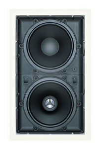 Акустическая система PSB M6x6.1 White