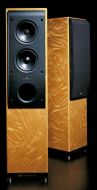 Акустическая система KEF Model 3.2