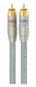 Кабель межблочный Ultralink ULTI