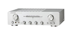 Усилитель интегральный MARANTZ PM7001