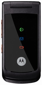 Мобильный телефон Motorola W270