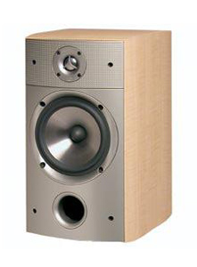 Акустическая система PSB Image B25