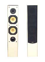 Акустическая система Unisound AU265 -L