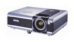 DLP проектор BenQ PB7200