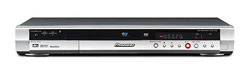 DVD-проигрыватель Pioneer DVR-220