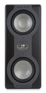 Активный монитор M-Audio Studiophile EX 66 (1 шт.)