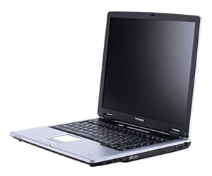 Ноутбук Toshiba Satellite A55-S106