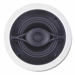 Акустическая система Radiotehnika New Tech CS-8.1