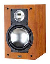 Акустическая система Elac 205 JET