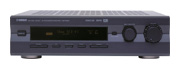 AV-процессор YAMAHA DSP-E800