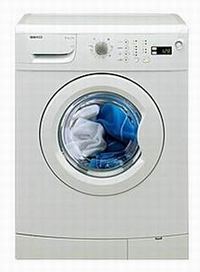 Beko WKE 53580