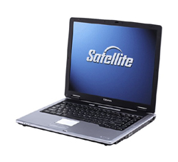 Ноутбук Toshiba Satellite A50-492