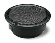 Среднечастотные динамики RCF M50