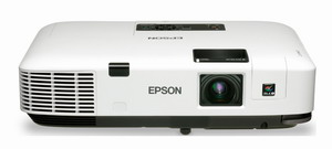 Жидкокристаллический проектор Epson EB-1830
