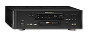 DVD-проигрыватель Marantz SA-12S1