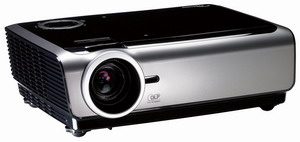 DLP проектор Optoma EP782