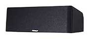 Акустическая система Paradigm CC-70