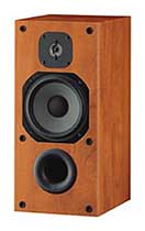 Акустическая система JM Lab Chorus 707 Cherry