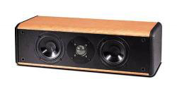 Акустическая система AAD C201i