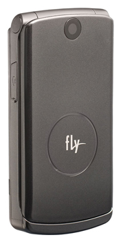 Мобильный телефон Fly SX300