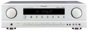 AV-ресивер SHERWOOD RD-6502