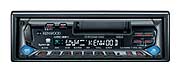 Автомагнитола KENWOOD KRC-394Y