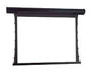 Проекционный экран Draper Premier/Series C M1300 96"