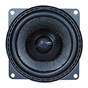 Среднечастотные динамики RCF M104