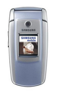 Мобильный телефон Samsung SGH-M300