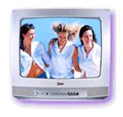 Телевизор LG RT-21CA50M