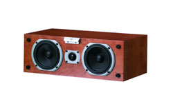 Акустическая система Audiovector KC