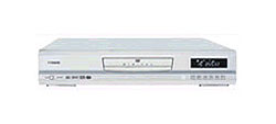 DVD-проигрыватель Sanyo DVD-SL30