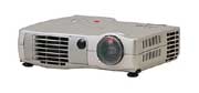DLP проэктор Plus V-1100