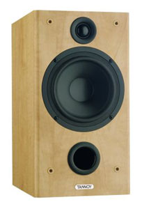 Акустическая система Tannoy Fusion 2