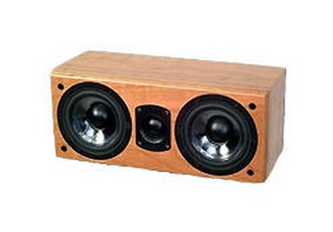 Акустическая система ProAc RESPONSE HEXA CENTRE клен