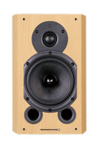 Акустическая система Wharfedale Diamond 9.1