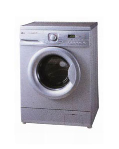 LG WD-80157S