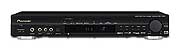 AV-ресивер PIONEER VSX-C300