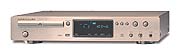 DVD-проигрыватель Marantz DV7010