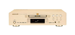 DVD-проигрыватель Marantz DV9600