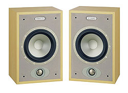Акустическая система Tannoy Sensys R Maple