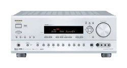 AV-ресивер ONKYO TX-SR701E