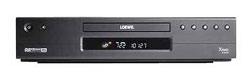 DVD-проигрыватель Loewe Xemix 6122 DO