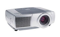 ЖК видеопроэктор InFocus LP 850