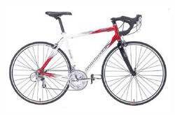 Горный велосипед Iron Horse Triumph Sport