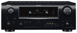 AV-ресивер Denon AVR-2309